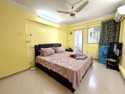 Blk 209 Serangoon Central (Serangoon), HDB 4 Rooms #606442441